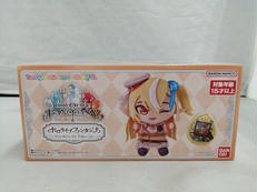 ホロライブファンタっち|BANDAI