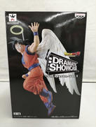 ドラマチックショーケース|バンダイ