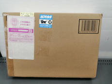 メタルビルド|BANDAI