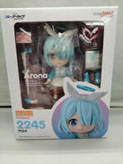 ねんどろいど|グッドスマイルカンパニー