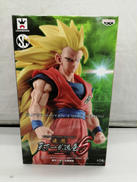 造形天下一武道会6|バンプレスト