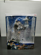 1/7|グッドスマイルカンパニー