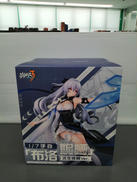 新生の銀翼|ホビーマックス