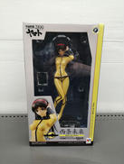 ヤマトガールズコレクション|メガハウス