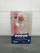 ブルーアーカイブ|グッドスマイルカンパニー