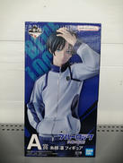 一番くじA賞|BANDAI