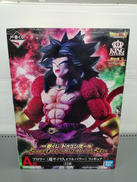 ドラゴンボール|BANDAI