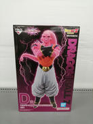 一番くじ|バンダイ