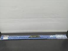 テニプリスト夏|集英社