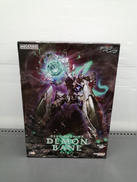 MODEROID|グッドスマイルカンパニー