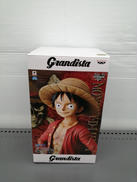 ワンピース GRANDISTA