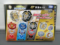 タカラトミー(TAKARA TOMY)|ベイブレードバースト|HARDOFFオフ