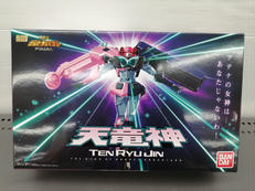 スーパーミニプラ|BANDAI