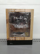 FIGMA|マックスファクトリー