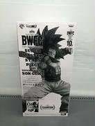 一番くじ|バンプレスト