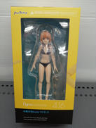 FIGMA|マックスファクトリー