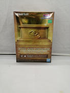 遊戯王|バンダイ