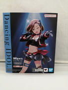 S.H.FIGUARTS|バンダイ