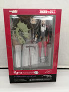 FIGMA|グッドスマイルカンパニー