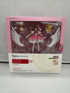 FIGMA|MAX FACTORY