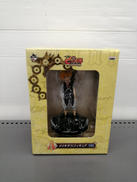 七つの大罪|一番くじ