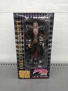 超像可動|メディコス