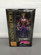 超像可動|メディコス