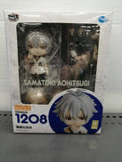 ねんどろいど|グッドスマイルカンパニー