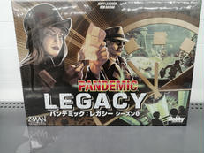 Quelf　ボードゲーム　新品未使用 Amazon.co.jp: レトロ中古品 沈没ゲーム ボードゲーム タカトク