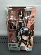 フィギュアーツ|バンダイ