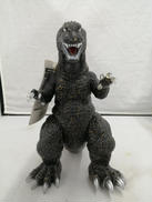 ムービーモンスター|BANDAI