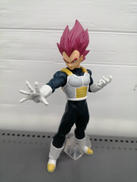 一番くじ|バンダイ