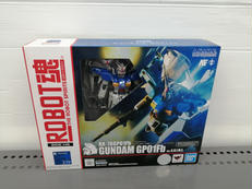 ロボット魂 VERA.N.I.M.E|バンダイ