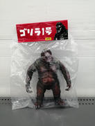 ソフビ|APES JAPAN