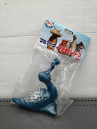 ソフビ|ブルマァク