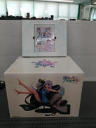 賢者の弟子を名乗る賢者|KADOKAWA