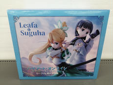 ソードアート・オンライン