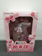 にじさんじ|デザインココ