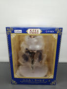 天才王子の赤字国家再生術|フリュー