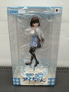 月曜日のたわわ