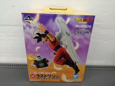 ドラゴンボール|バンダイ