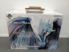 一番くじ|バンダイ