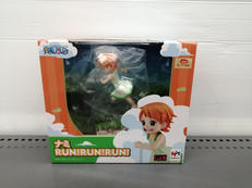 G.E.Mシリーズ ワンピース|メガハウス