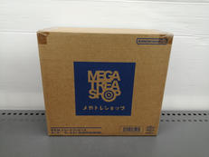 G.E.Mシリーズ ワンピース|メガハウス