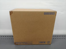 G.E.Mシリーズ ワンピース|メガハウス