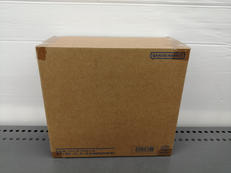 G.E.Mシリーズ ワンピース|メガハウス