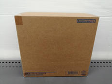 G.E.Mシリーズ ワンピース|メガハウス