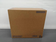 G.E.Mシリーズ ワンピース|メガハウス