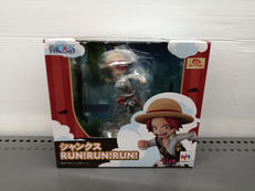 G.E.Mシリーズ ワンピース|メガハウス