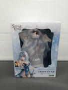 みわべさくら オリジナルキャラクター